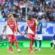 Monaco : Paris Brunner suspendu contre Lens ? La LFP a tranché
