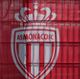 Un flop de Monaco devient sélectionneur
