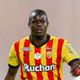 Mercato RC Lens : L’OM tient la réponse de Malang Sarr !