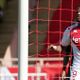 Monaco : quel avenir pour Myron Boadu ?