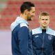 Ligue 1 : un grand espoir marocain arrive à Monaco, Le Havre officialise un départ