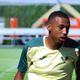 Mercato OM : Coup dur, l’arrivée de Rafik Belghali s’écroule !