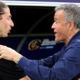 Filipe Luis : « Le PSG est la meilleure équipe dans le monde »