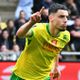 Mercato : ça s’agite pour Matthis Abline