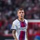 Digne écarté par Luis Enrique : la véritable raison dévoilée !