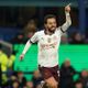 Real Madrid : Bernardo Silva retarde son arrivée