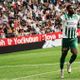 Mercato : ça se bouscule fortement pour Willem Geubbels !