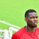 Comme Deschamps et Zidane, Pogba se prépare à passer de l'autre côté ?