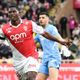 Un cador veut Embolo, Monaco n’en revient pas