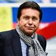 Mercato FC Nantes : 6 départs annoncés, le jackpot arrive cet été