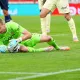 Monaco a perdu son gardien