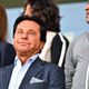 Mercato FC Nantes : Kita et Monaco préparent un coup incroyable