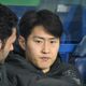 PSG : Kang-in Lee à l'OL, l’énorme coup du mercato ?