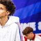 Maghnes Akliouche au PSG : Fabrizio Romano annonce une grande nouvelle pour ce transfert