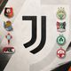 Europa League : la Juventus connaît ses huit adversaires, avec Rennes au programme