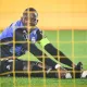 Monaco bloque le départ d’un ancien joueur de Chelsea