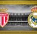 AS Monaco : 80ME, le coup de maître du Real Madrid révélé !