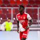 Chelsea compte faire signer Koné et Camara à 2h du matin