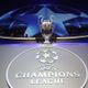 Ligue 1 : Quels seront les clubs qui disputeront la Ligue des Champions la saison prochaine selon l'I.A d'Opta ?