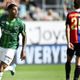 L’AS Monaco va toucher le jackpot avec Willem Geubbels