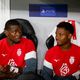 Ansu Fati chambre son coéquipier de l’AS Monaco Paul Pogba après France-Espagne