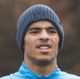 ‎Mercato OM : 55M€ ! Mason Greenwood va quitter Marseille