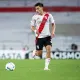 La Juventus et le RB Leipzig visent un jeune espoir argentin