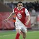 Brésil : Carlo Ancelotti convoque Vanderson pour remplacer Wesley