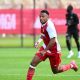 Mercato : Le Havre s'offre un joueur de Monaco, Lens s'active dans tous les sens