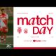 Match amical : AS Monaco vs Pise SC