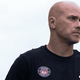 Vacances, reprise, amical contre Pau... comment le TFC gère la trêve