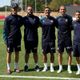 L’AS Monaco tient son nouvel adjoint chargé des coups de pied arrêtés