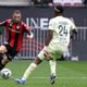 Le calendrier de la prochaine saison de Ligue 1 est tombé : découvrez les affiches de l’OGC Nice et de l’AS Monaco