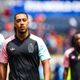 Officiel : Youri Tielemans signe à Manchester United