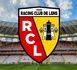 RC Lens : Jean-Louis Leca intéressé par un ex de l'AS Monaco en quête de rebond
