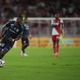 Kondogbia a plombé l’OM, L’Équipe le fracasse
