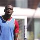 Info Nice-Matin.- Denis Zakaria va retrouver le milieu de terrain de l’AS Monaco, ce samedi soir à Toulouse