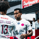 Deux Toulousains vont traverser l’Atlantique et rentrer seulement 48 heures avant AS Monaco - TFC