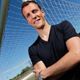 « Cette équipe de France peut marquer l’histoire de la Coupe du monde » : Sébastien Squillaci admiratif des Bleus avant leur 8e de finale face au Paraguay