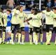Mercato Monaco : 24 minutes pour 35,5 M€, le chiffre qui interroge