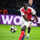L’AS Monaco ouvre la porte à un départ de Jordan Teze