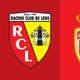 RC Lens – AS Monaco. Qui va gagner le choc selon Opta ?