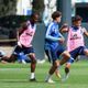 Ligue 1. Six joueurs pour deux places, retour de Samir El Mourabet... Quel milieu pour le Racing Club de Strasbourg contre Monaco ?