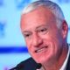 Scandale Deschamps/Algérie : L'énorme colère de Pascal Praud !
