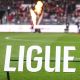 Brest, Monaco et Strasbourg à la lutte pour un trophée, verdict la semaine prochaine !