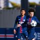 Mercato – Un départ du PSG vers Monaco est confirmé !