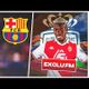 Revirement MAJEUR pour Nico Williams au Barça, Pogba et Monaco proches d'un ACCORD | Revue de Presse