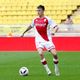 AS Monaco : Filipe Luís fixe l’avenir de Aleksandr Golovin