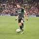 Monaco – Lens (2-1) : le Racing domine plusieurs statistiques mais repart bredouille, le point sur les chiffres