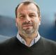 Mercato : le Stade Rennais déniche un crack en PL, c’est du lourd !